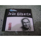 Cd Joao