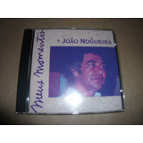 Cd Joao