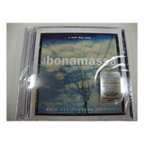 Cd Joe