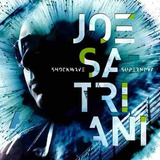 Cd Joe