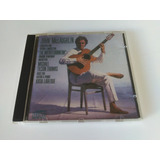Cd John