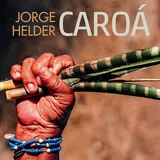 Cd Jorge
