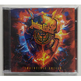 Cd Judas