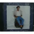 Cd - Julio Iglesias - Starry Night Cbs Internacional Lacrado