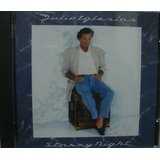 Cd Julio