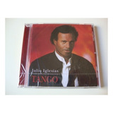 Cd Julio