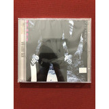 Cd Kid