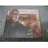 Cd - Kleber Lucas Meu Alvo Musica Gospel