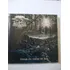 Cd - Land Of Fog - Through The Storms Of Time - Zerado
