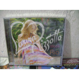 Cd Laura