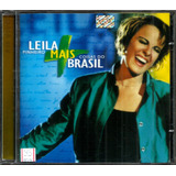 Cd Leila