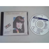 Cd Leila