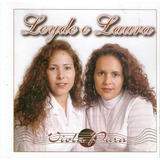 Cd Leyde