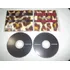 Cd - Lipstick Traces A Secret History Of Manic Street Preach