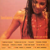Cd Luciana