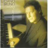 Cd Luciano