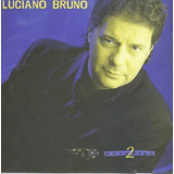 Cd Luciano