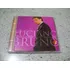 Cd - Luciano Bruno Festival Di Sanremo Vecchi  Nuevo Sucessi