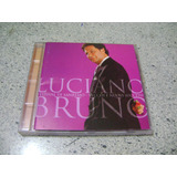 Cd Luciano