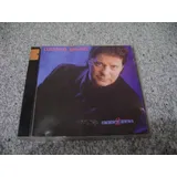 Cd Luciano