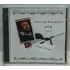 Cd - Luciano Pavarotti - Vol. 2 -  Sebo Refugio 