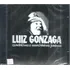 Cd / Luiz Gonzaga = Quadrilhas E Marchinhas Juninas (lacrado