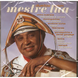 Cd Luiz