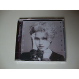 Cd Madonna