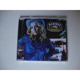 Cd Madonna