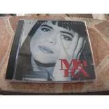 Cd Mara