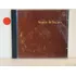 Cd - Maria Bethania - A Cena Muda