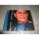 Cd Maria