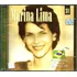 Cd / Marina Lima = Enciclopédia Musical Brasileira (lacrado)