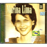 Cd Marina