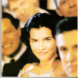 Cd Marina