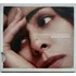 Cd - Marisa Monte - Memórias, Crônicas E Dec...( Music Pac )