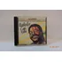 Cd / Martinho Da Vila / Acervo Especial