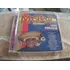 Cd - Mastruz Com Leite Canta Pinduca 
