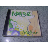 Cd Mastruz