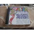 Cd - Mastruz Com Leite No Forro Do Jackson Do Pandeiro 
