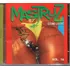 Cd - Mastruz Com Leite Tatuagem Volume 16