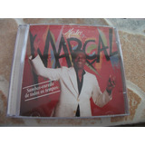 Cd Mestre