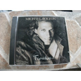 Cd Michael