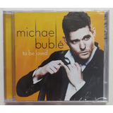 Cd Michael