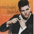 Cd - Michael Bublé - To Be Loved - Lacrado