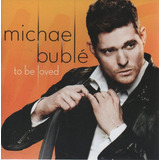 Cd Michael