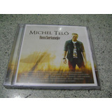 Cd Michel