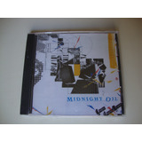 Cd Midnight