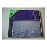 Cd Midnight