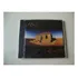 Cd - Midnight Oil - Diesel And Dust - Lacrado, Original.